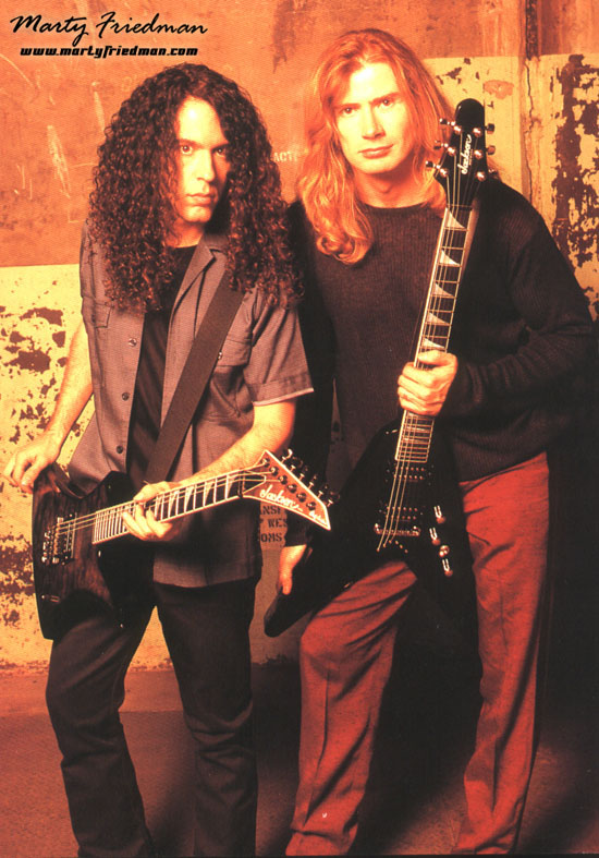 megadeth youthanasia guitar songbook .pdf.rar