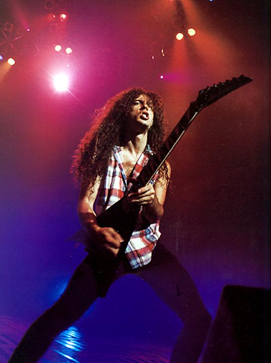 MartyFriedman00785