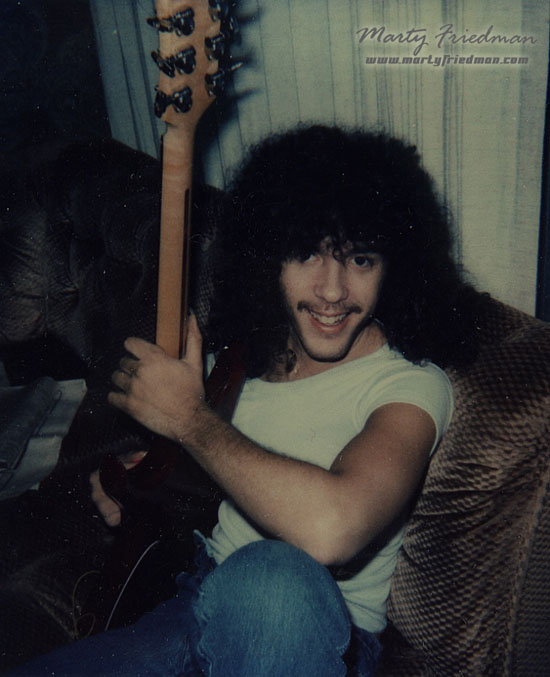 MartyFriedman0100.jpg