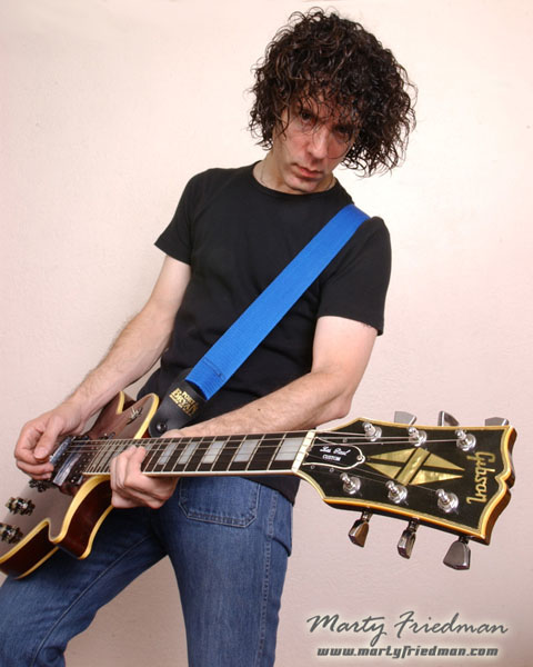 http://www.martyfriedman.com/downloadable/MartyFriedman0108.jpg