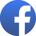 facebookLogo