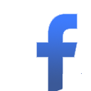 facebookLogo