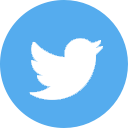 twitterLogo